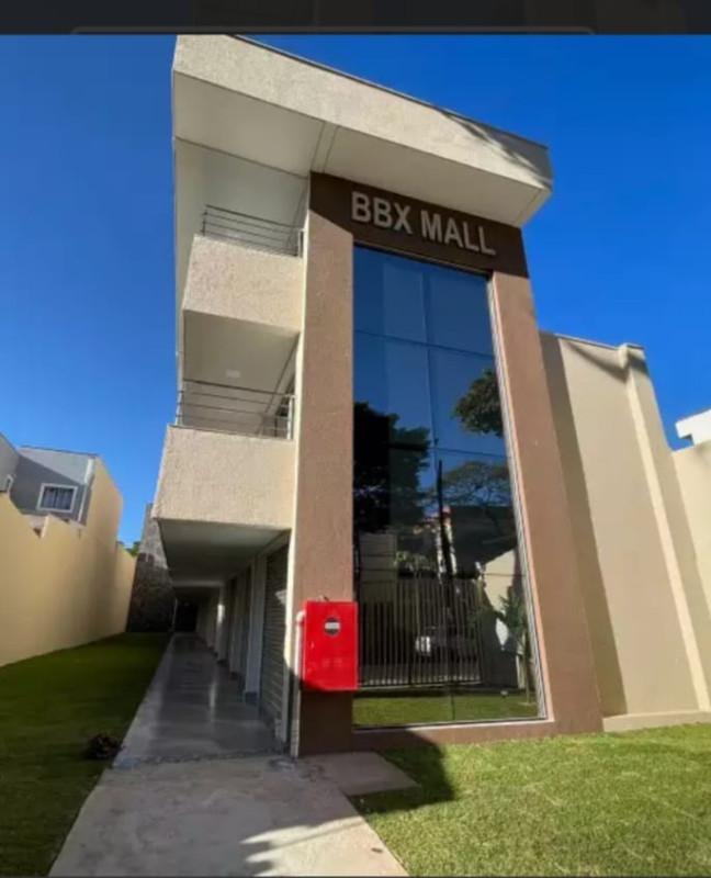 Andar, Santa Terezinha, 0 Quarto, 0 Vaga