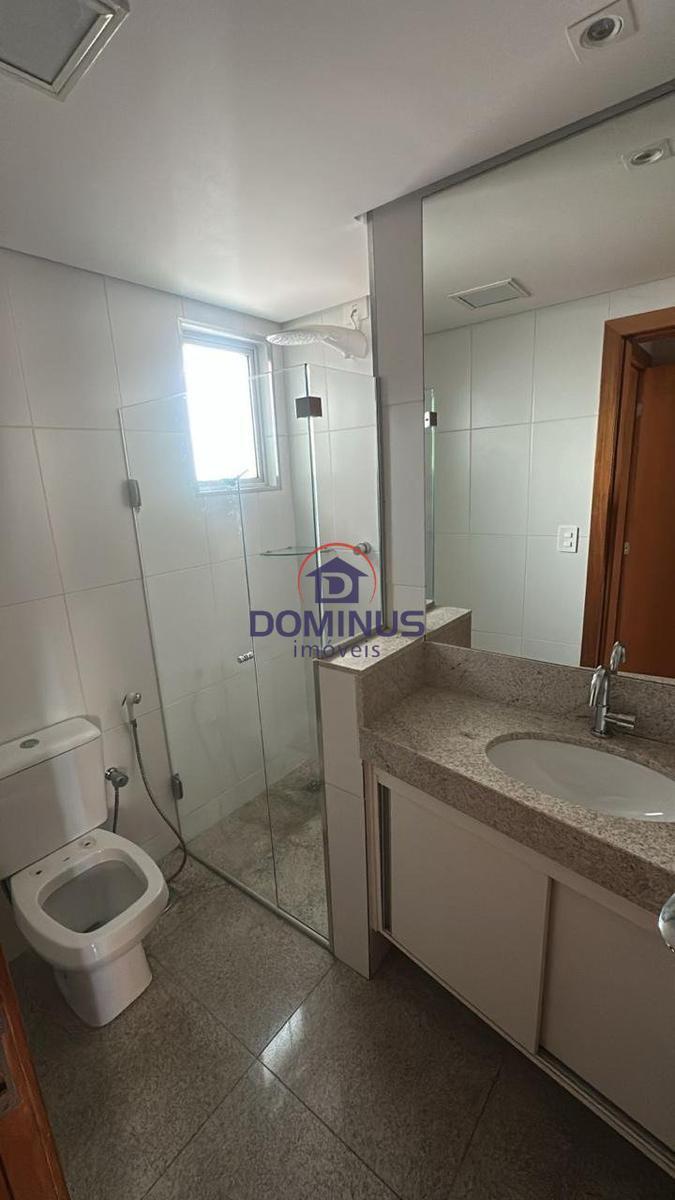 Apartamento, Jaraguá, 3 Quartos, 2 Vagas, 1 Suíte