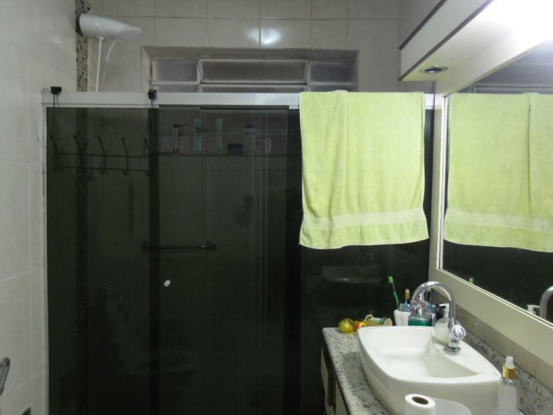 Casa, Palmares, 4 Quartos, 4 Vagas, 1 Suíte