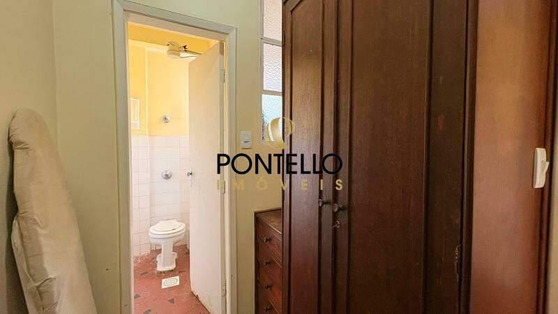 Apartamento, Gutierrez, 3 Quartos, 1 Vaga