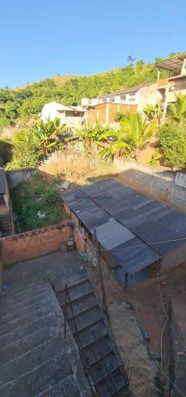Lote, Ana Rita, 0 Quarto, 0 Vaga