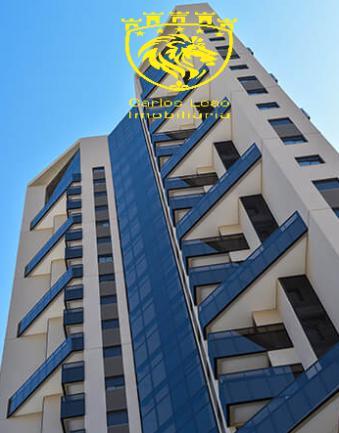 Andar, Santa Efigênia, 0 Quarto, 0 Vaga