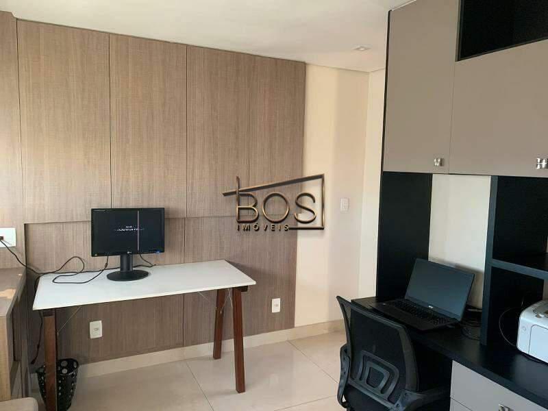 Cobertura, Palmares, 4 Quartos, 2 Vagas, 1 Suíte