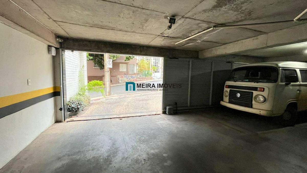 Apartamento, Boa Viagem, 3 Quartos, 2 Vagas, 1 Suíte