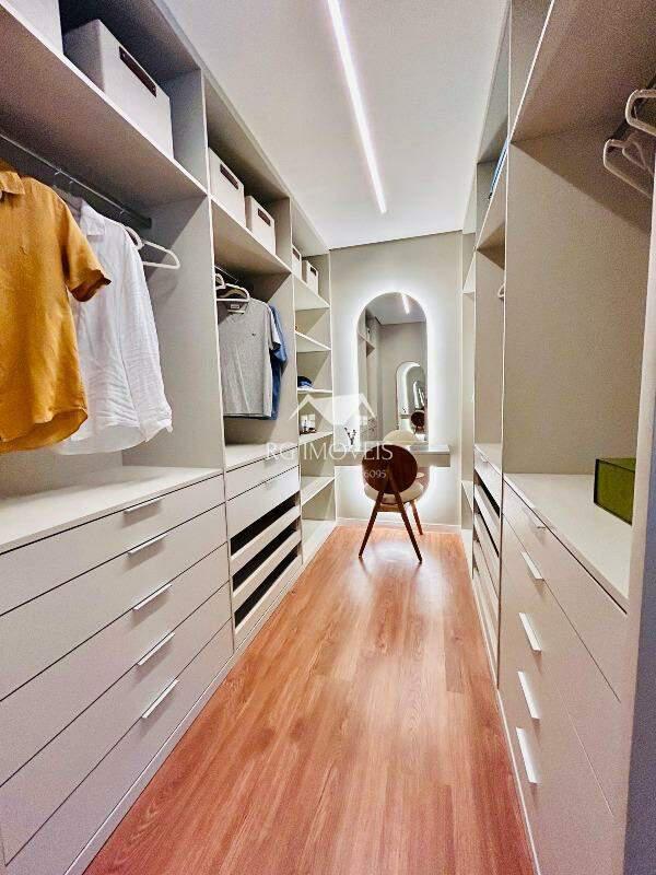 Apartamento, Barreiro, 3 Quartos, 2 Vagas, 1 Suíte