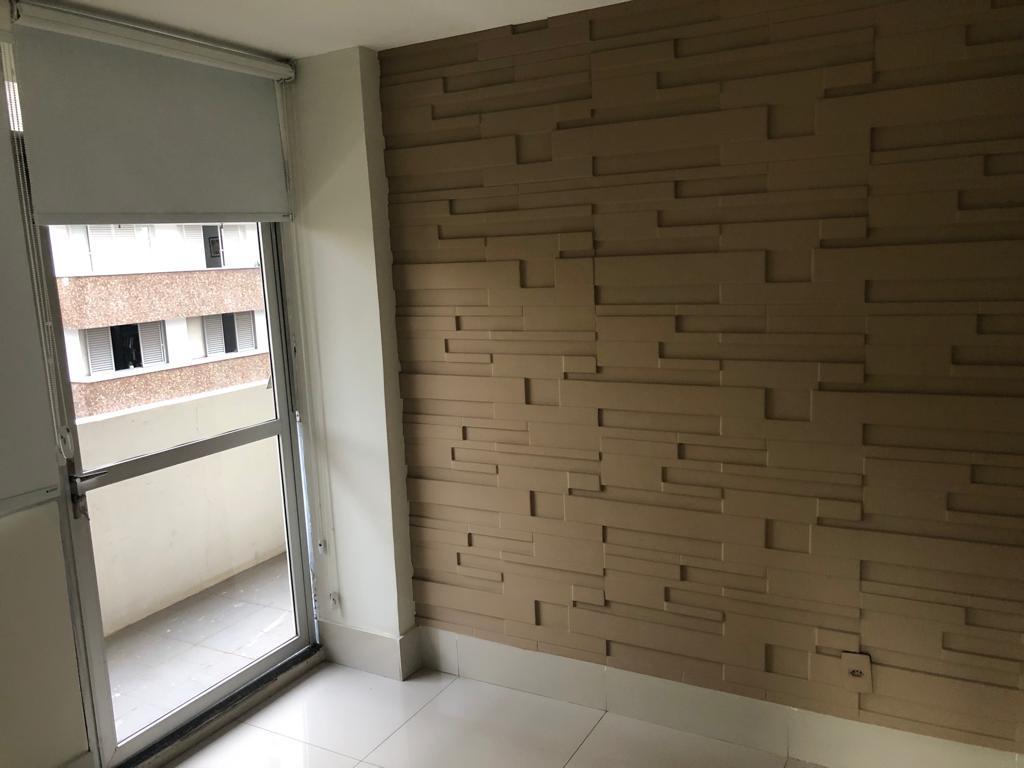 Sala, Savassi, 0 Quarto, 0 Vaga