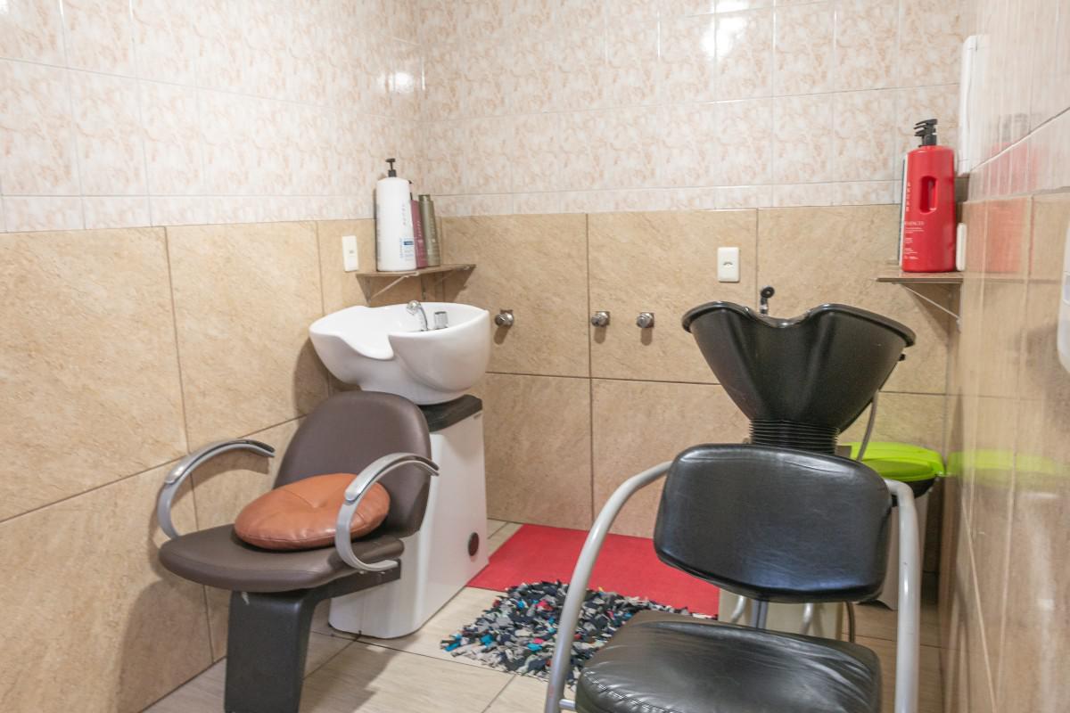 Apartamento, Santa Amélia, 3 Quartos, 0 Vaga