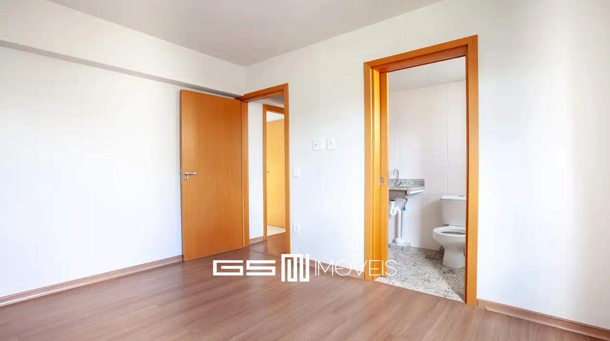 Cobertura, Santo Antônio, 3 Quartos, 4 Vagas, 2 Suítes