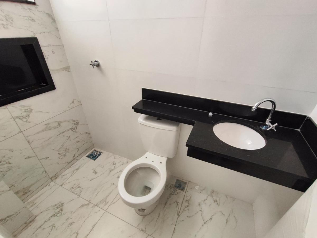 Apartamento, Planalto, 2 Quartos, 1 Vaga, 1 Suíte