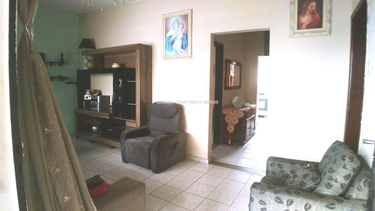 Casa, Jardim Industrial, 7 Quartos, 15 Vagas