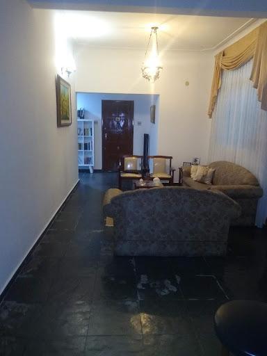 Casa, Prado, 4 Quartos, 2 Vagas, 3 Suítes