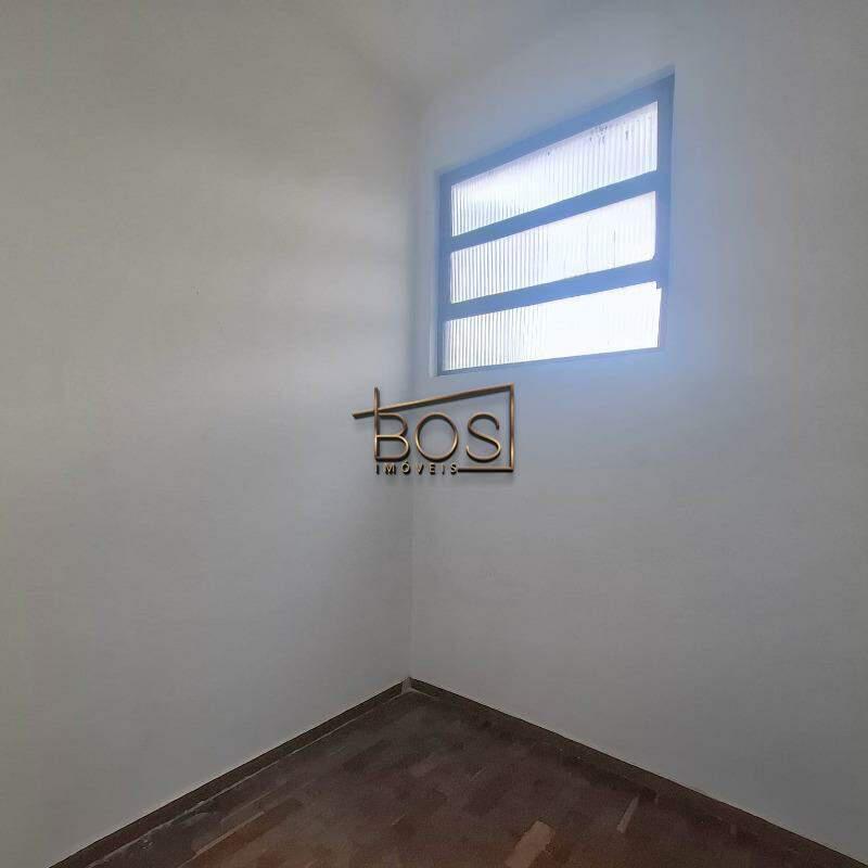 Apartamento, Santo Antônio, 3 Quartos, 1 Vaga