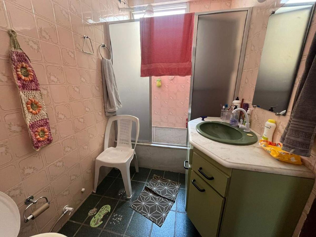 Cobertura, Anchieta, 0 Quarto, 0 Vaga