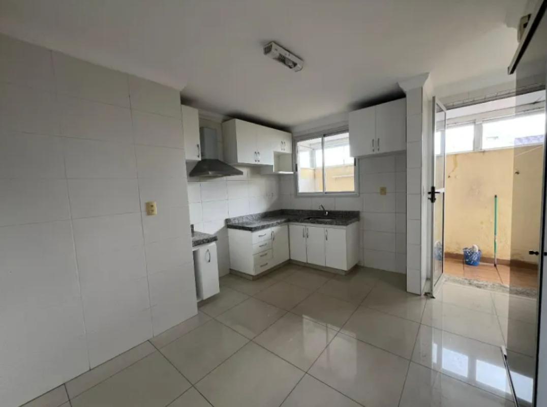 Apartamento, Liberdade, 3 Quartos, 3 Vagas, 1 Suíte