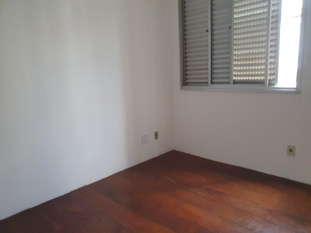 Apartamento, Gutierrez, 3 Quartos, 2 Vagas, 1 Suíte