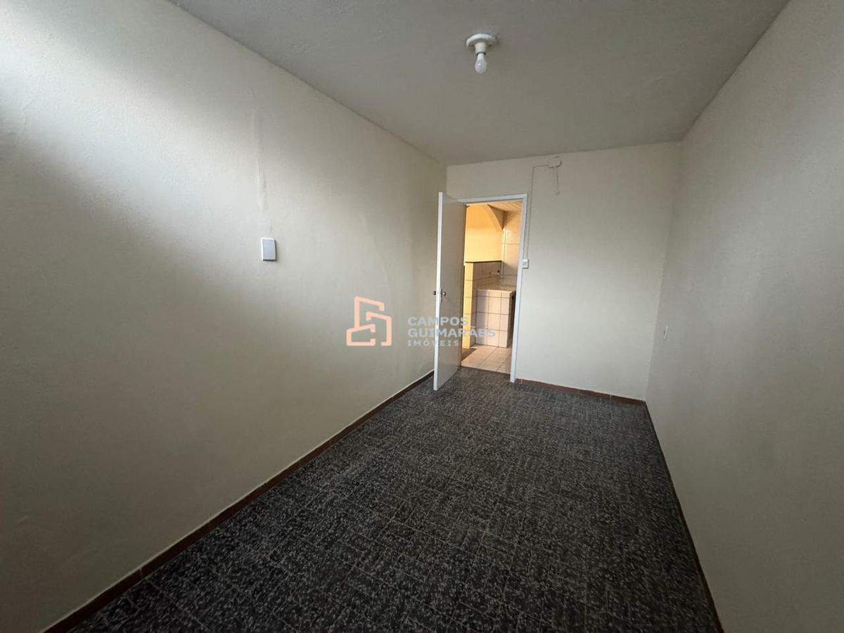 Casa, Tirol, 3 Quartos