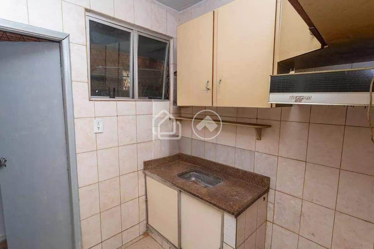 Apartamento, Carlos Prates, 3 Quartos