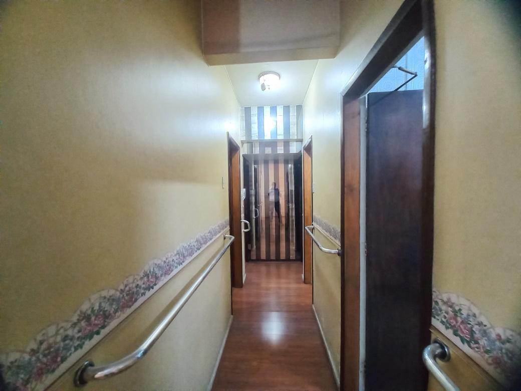 Apartamento, Centro, 3 Quartos, 1 Vaga