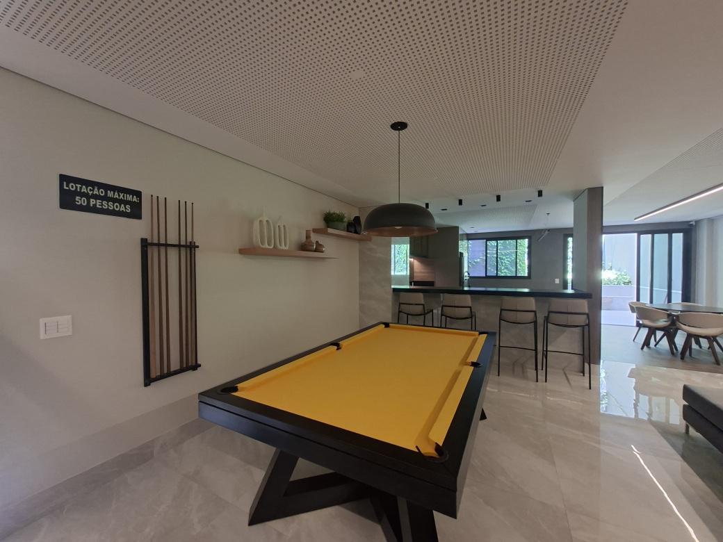Apartamento, Sion, 2 Quartos, 2 Vagas, 2 Suítes