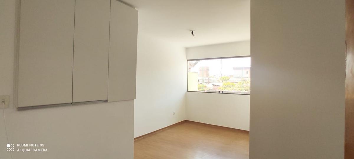 Casa, Paquetá, 2 Quartos, 2 Vagas, 2 Suítes