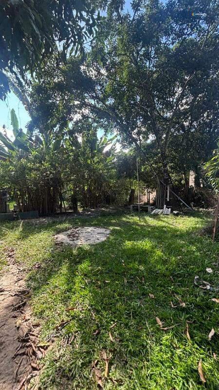 Fazenda, Bonanza, 3 Quartos, 0 Vaga, 1 Suíte