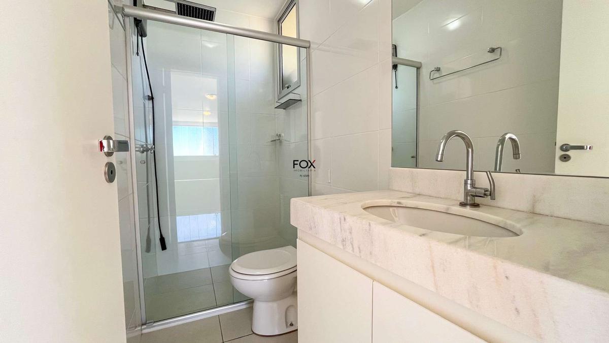 Cobertura, Estoril, 3 Quartos, 4 Vagas, 1 Suíte
