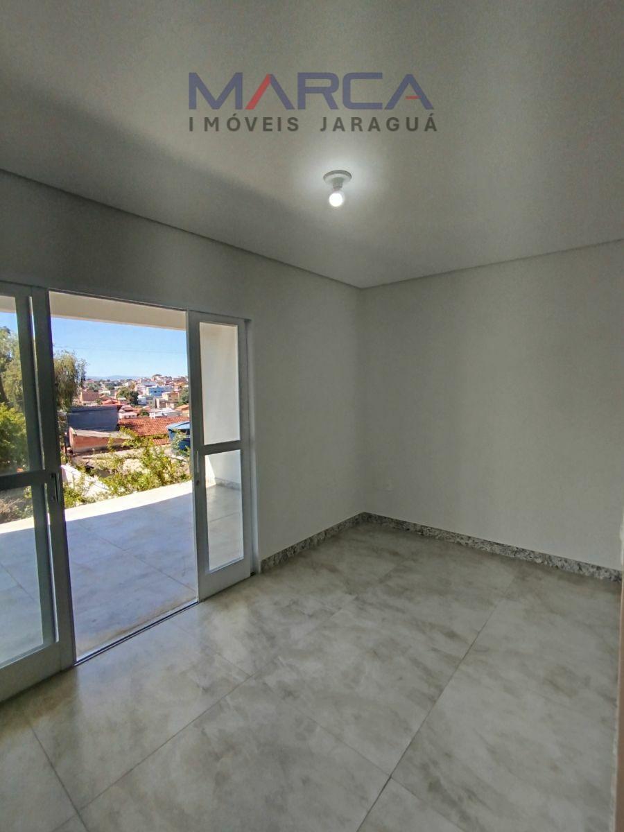 Casa, Jardim Leblon, 4 Quartos, 3 Vagas