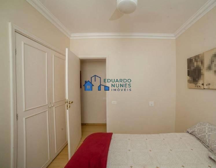Cobertura, Cruzeiro, 4 Quartos, 2 Vagas, 1 Suíte