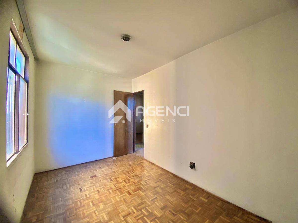 Apartamento, Camargos, 2 Quartos, 0 Vaga, 0 Suíte