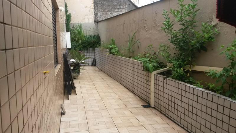 Apartamento, Santa Amélia, 3 Quartos, 2 Vagas, 1 Suíte