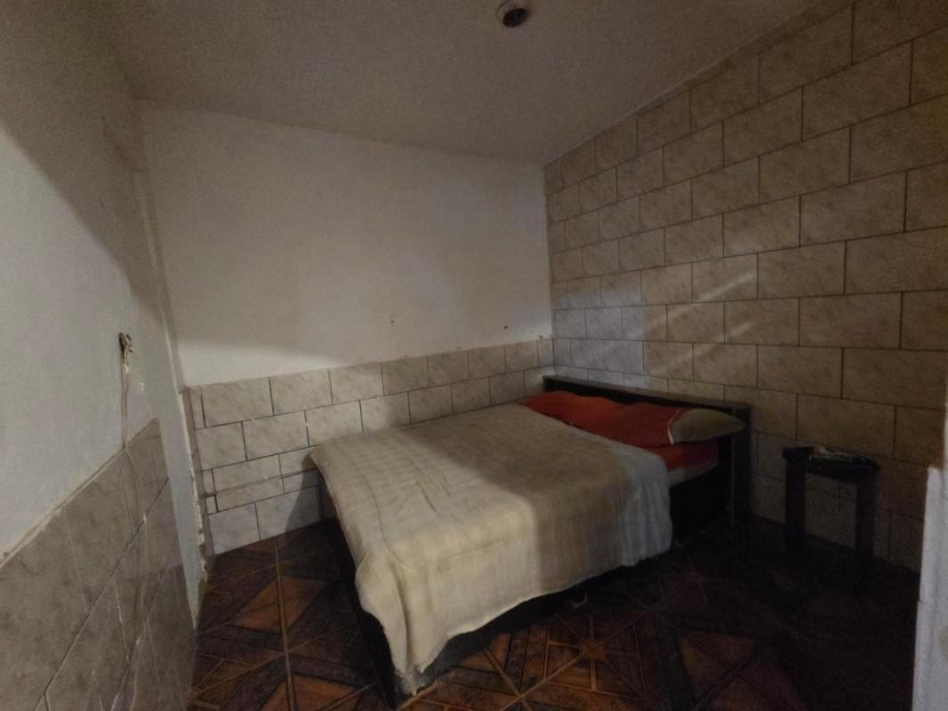 Casa, Pindorama, 3 Quartos, 3 Vagas, 1 Suíte
