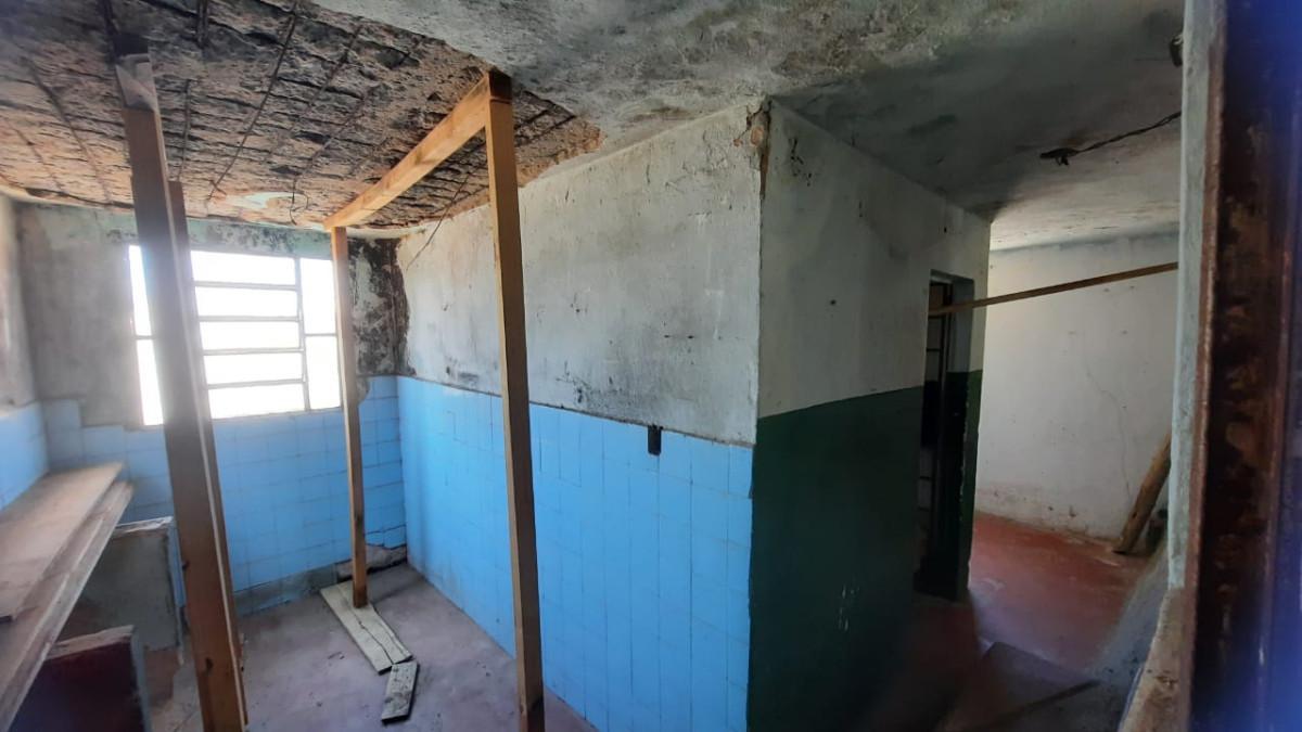 Lote, Bonfim, 0 Quarto, 0 Vaga