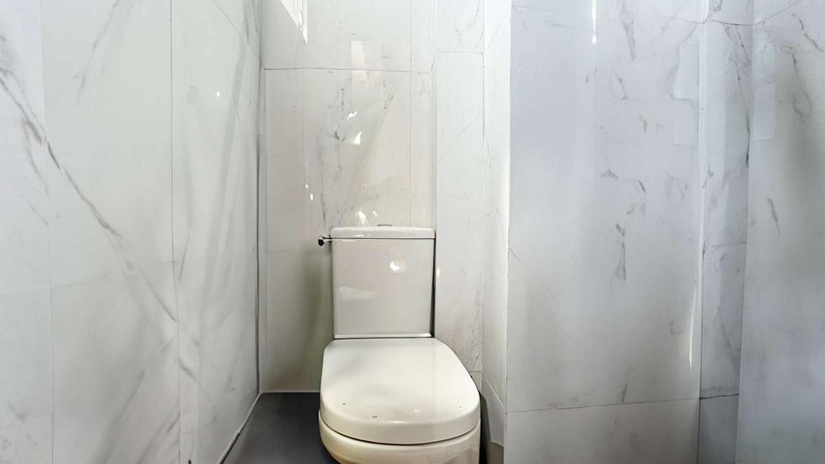 Apartamento, Santa Efigênia, 2 Quartos, 1 Vaga