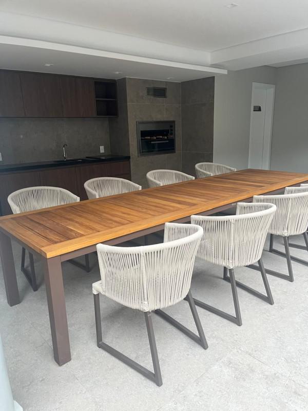 Apartamento, Gutierrez, 3 Quartos, 3 Vagas, 1 Suíte
