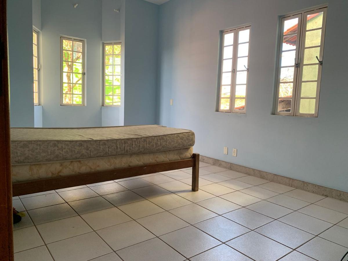 Casa, Vitória, 5 Quartos, 6 Vagas, 1 Suíte