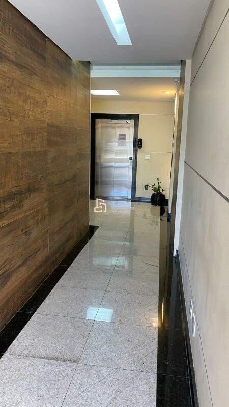 Apartamento, Minas Brasil, 3 Quartos, 2 Vagas, 1 Suíte