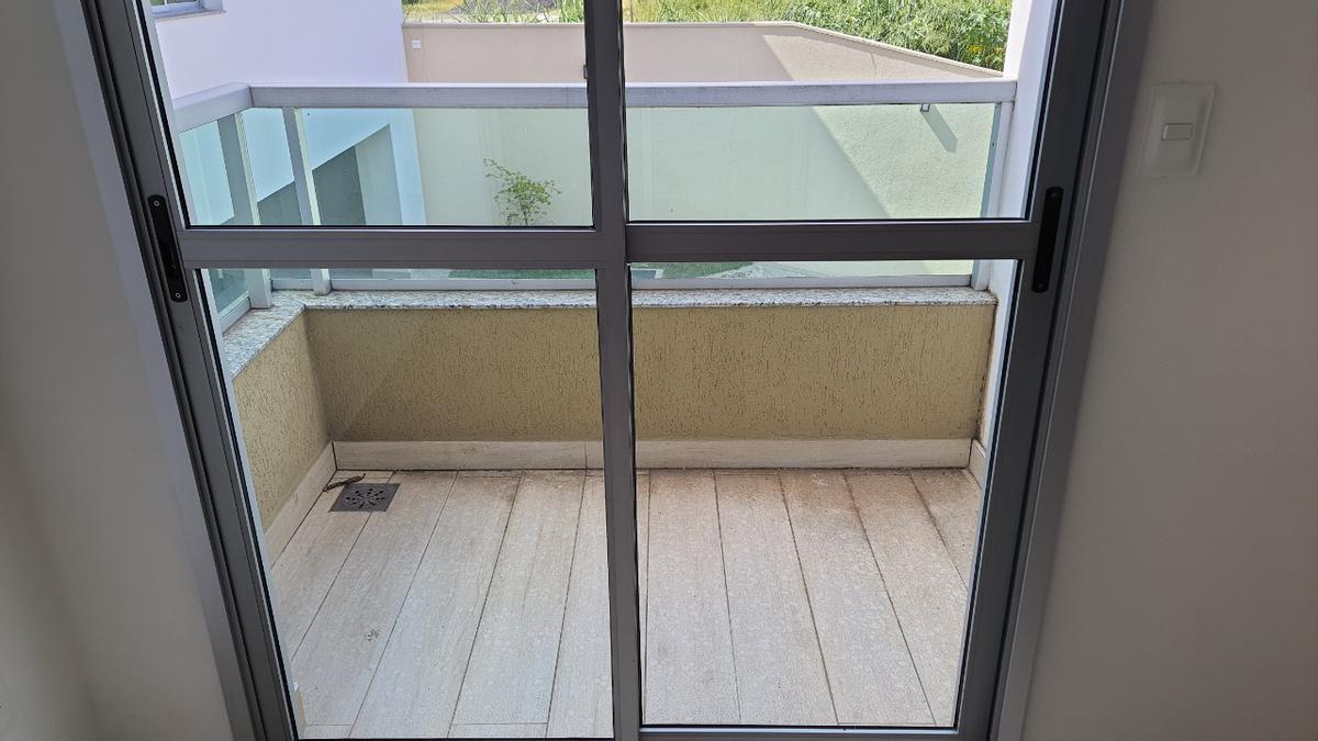 Casa, Centro, 3 Quartos, 2 Vagas, 1 Suíte