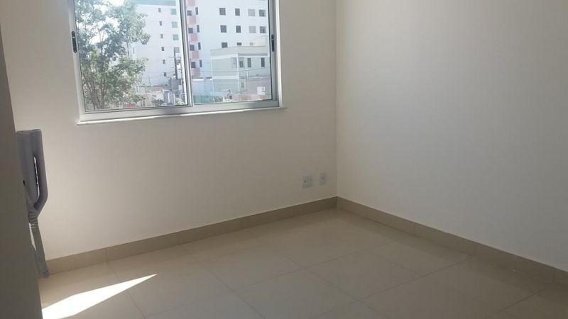 Apartamento, Manacás, 2 Quartos, 2 Vagas, 1 Suíte