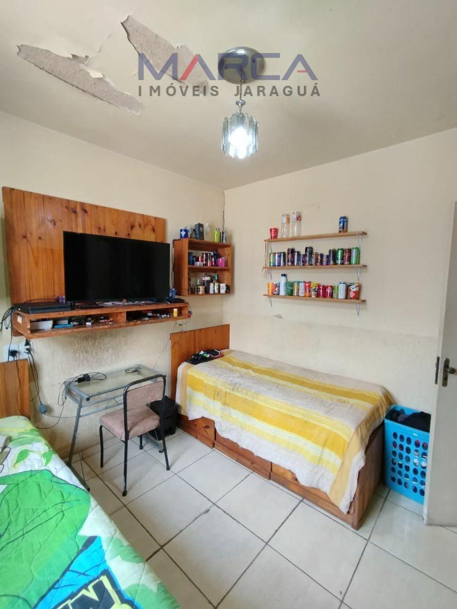 Apartamento, Vila Clóris, 4 Quartos, 2 Vagas
