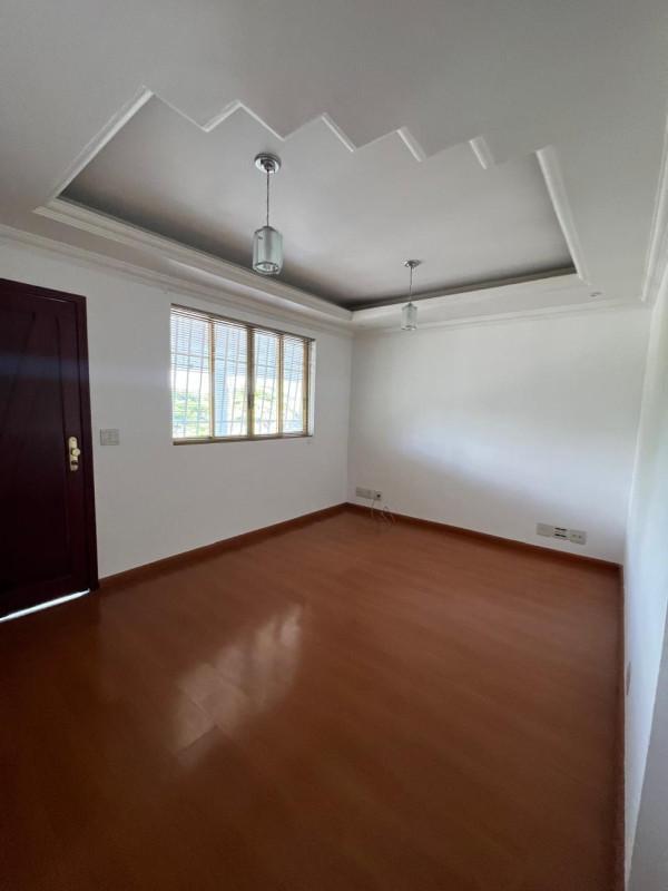 Casa, Central Parque, 4 Quartos, 0 Vaga, 1 Suíte