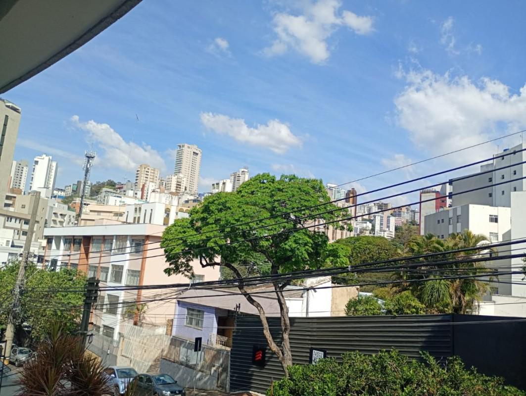 Apartamento, Gutierrez, 3 Quartos, 3 Vagas, 1 Suíte
