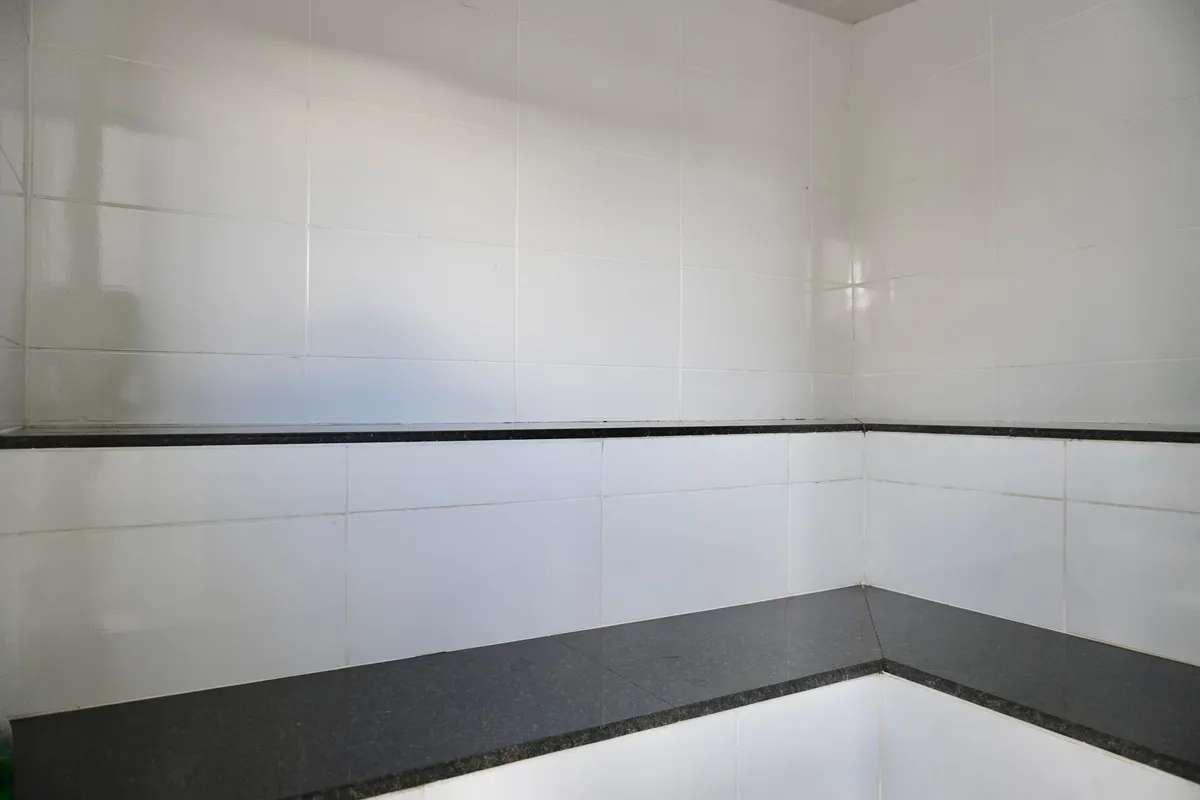 Apartamento, São Pedro, 2 Quartos, 2 Vagas, 1 Suíte