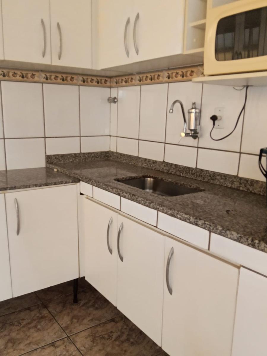 Casa, Jardim Leblon, 3 Quartos, 4 Vagas, 1 Suíte