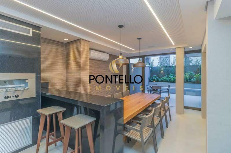 Apartamento, Cidade Nova, 3 Quartos, 2 Vagas, 1 Suíte