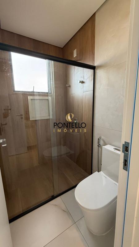 Casa, Alphaville, 4 Quartos, 4 Vagas, 4 Suítes