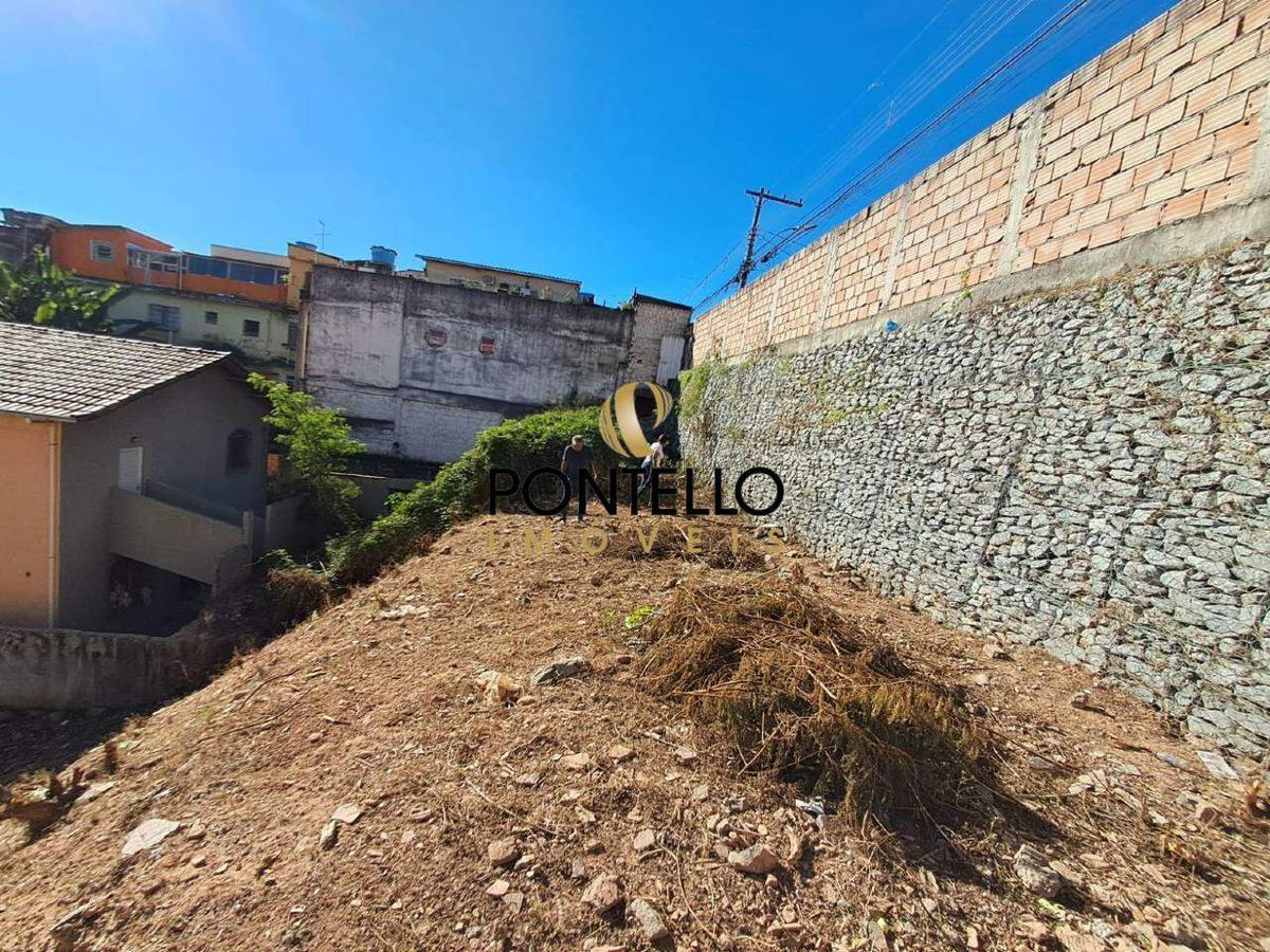 Lote, Nova Esperança, 0 Quarto, 0 Vaga