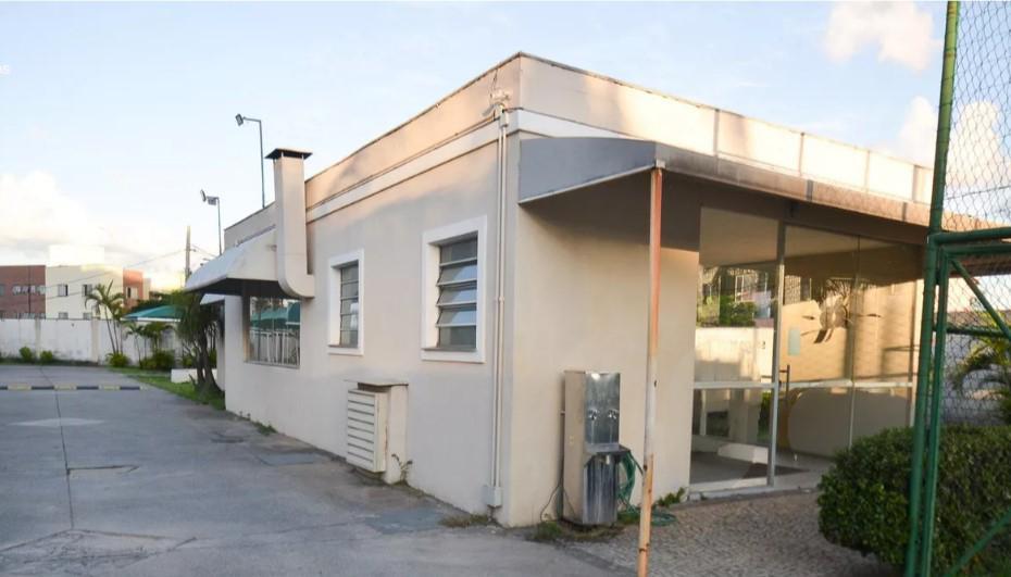 Apartamento, Palmares, 3 Quartos, 1 Vaga, 1 Suíte