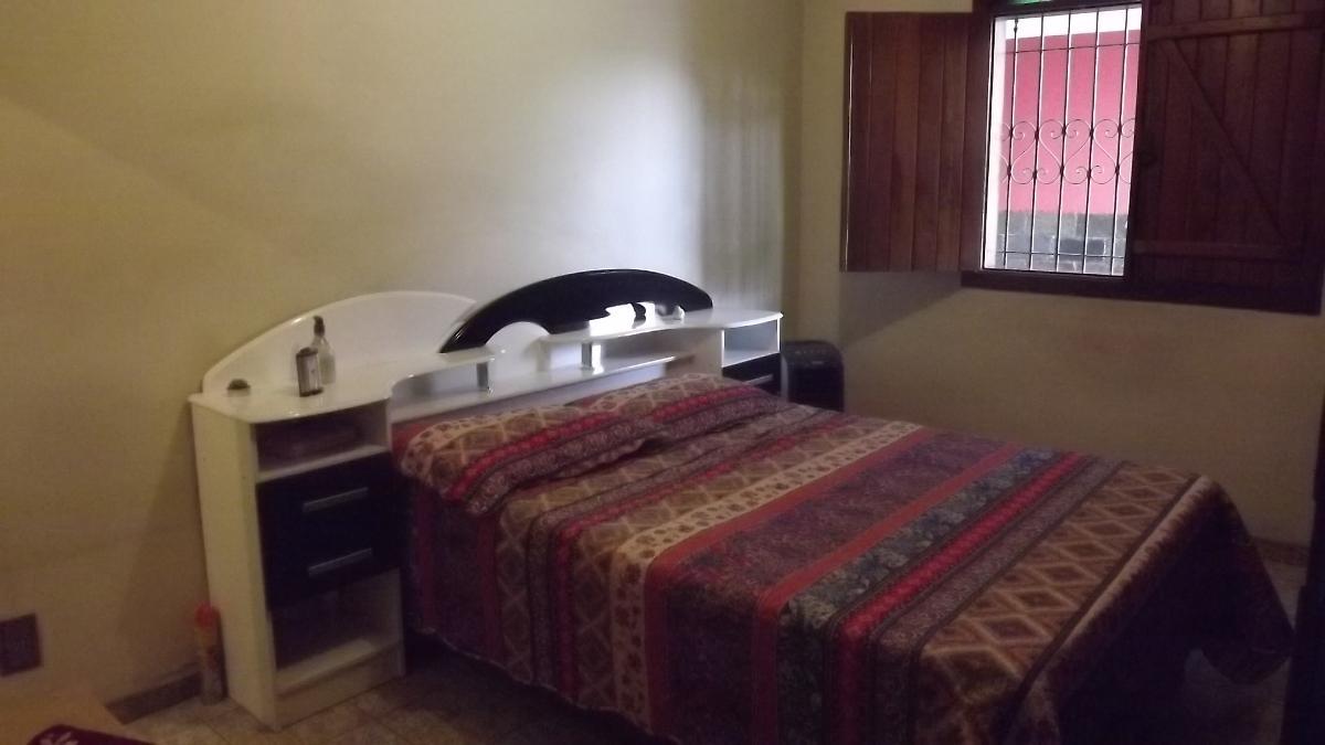 Casa, Alípio de Melo, 2 Quartos, 3 Vagas, 1 Suíte