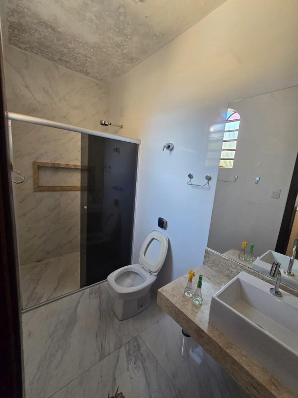 Casa, Glória, 4 Quartos, 10 Vagas, 2 Suítes