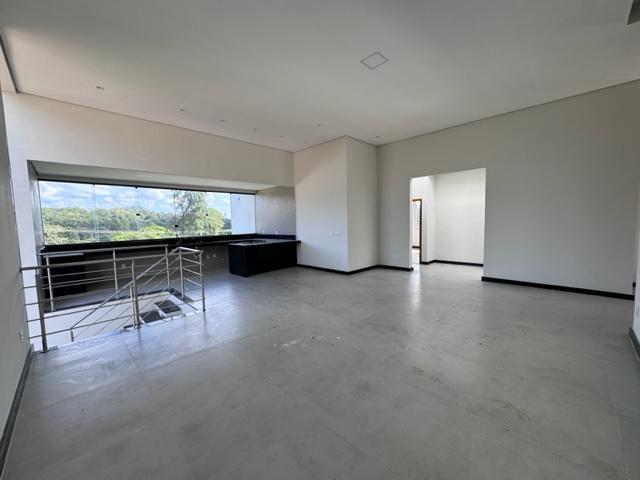 Fazenda, Condomínio Solar das Palmeiras, 4 Quartos, 4 Vagas, 1 Suíte